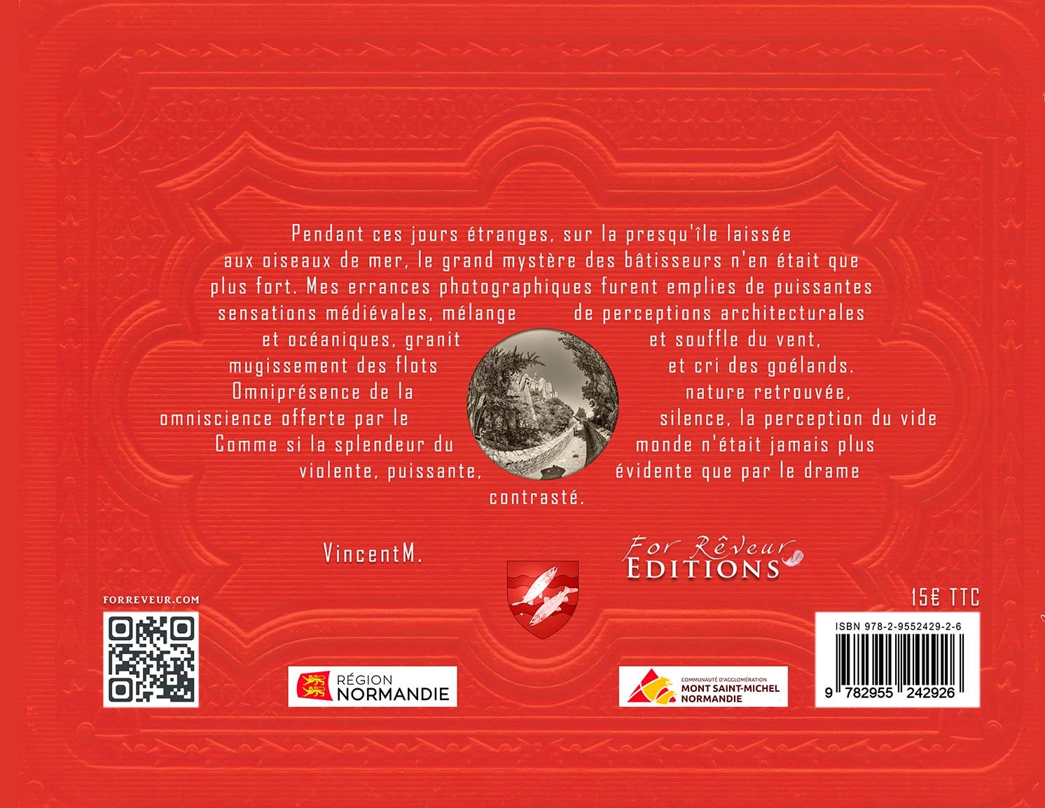 [Couverture 4me de couverture]